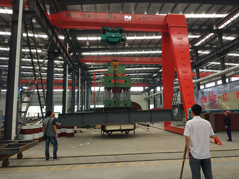 半龍門(mén)吊 半龍門(mén)吊