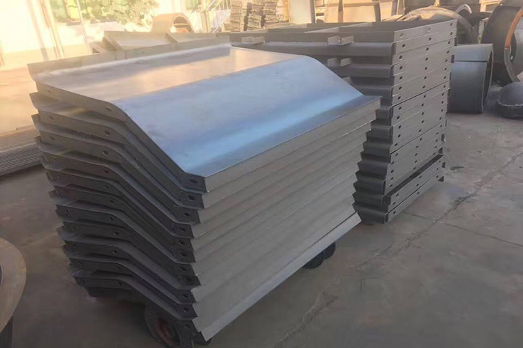 行車(chē)起重機(jī)