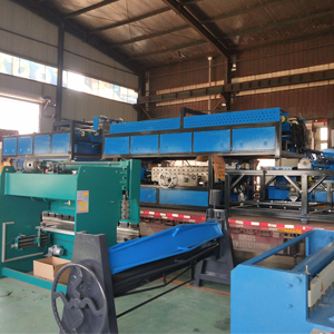 電動單梁行吊起重機(jī)