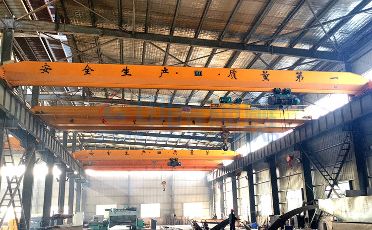 LDA10T-22.5M行吊 LDA10T-22.5M行吊