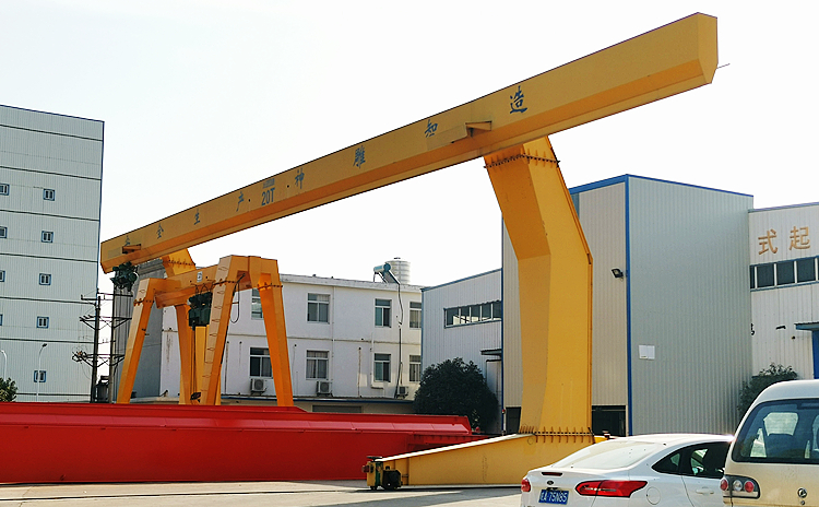 合肥市神雕起重機(jī)械有限公司 合肥市神雕起重機(jī)械有限公司