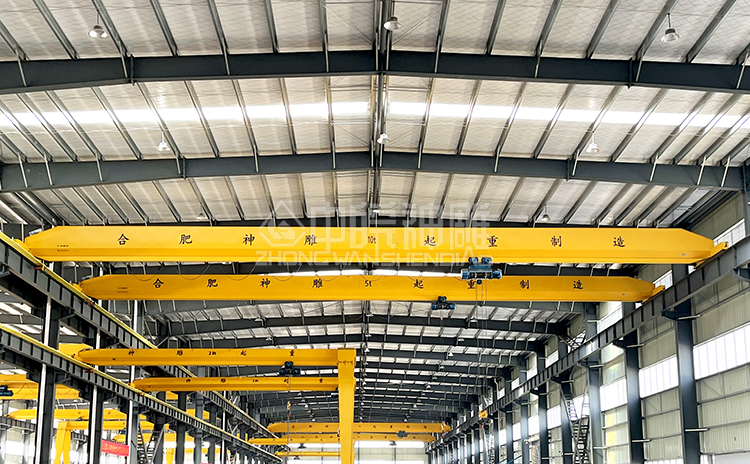 合肥神雕十噸行吊 合肥神雕十噸行吊