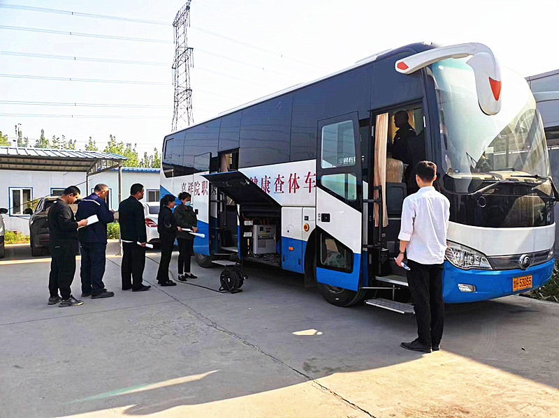 橋式起重機 橋式起重機