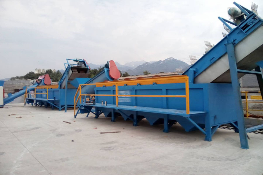 歐式行吊5噸 歐式行吊5噸